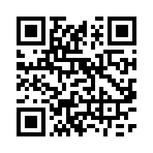 QR Code for 1KDR73c7HyDbiPBftMNAFCeitobnE2Lgpv