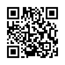 QR Code for 1KDR8MirHe6pf1FRNJaaUsL1TPsf5Pcd9R