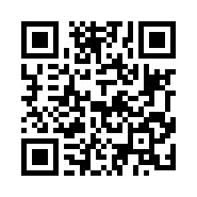 QR Code for 1KDR8Qc9oLjgAgjPumhLZ5BDF6MceDTHvW