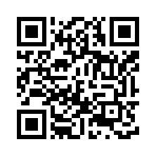 QR Code for 1KDR9Fm1gDTr39y1eahb9JpV8GphHpis8V