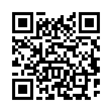 QR Code for 1KDRDFGYxD1PMTWVgEY2L6dkT63FsBBqX6