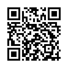 QR Code for 1KDRDZiB4wEr2oDZ9Dig6ZqPraneaYee1M