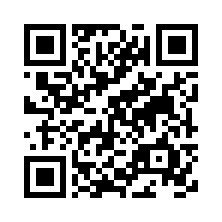 QR Code for 1KDRE91raf89hkGcVoHpFSr2azExy7WEEK