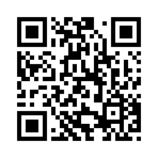 QR Code for 1KDREaUyAhWb9fUVGk7PEGsQs9catLxpPC