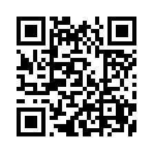 QR Code for 1KDRFdQAzAf88XsNy5TxBMTvrA4LcrdWM2