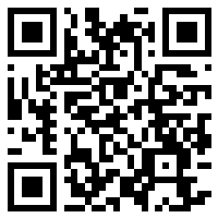 QR Code for 1KDRH6jByr2tFN4Me82CVoqBfqtVos5gzF