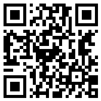 QR Code for 1KDRJSuvvUg3WrhXiSCsQKy141BzB8DEUX