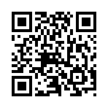 QR Code for 1KDRKfRpyE9oZmGHHh7d4MTVdFZXRnsUt4