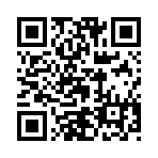 QR Code for 1KDRKyGyev3KxLYzmZ2piidd2PwukCbzaA