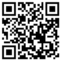 QR Code for 1KDRLDJs2JRDA54Q8PSvvAQXAjskHRVLof