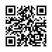 QR Code for 1KDRQzZ4eYAWAFaQVbX88HFNCXb87Z8CeN
