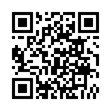 QR Code for 1KDRUaJCsyt4o7zeajQxo2kYbrJqrvfAhe