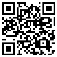 QR Code for 1KDRVQfRCPtNn4wHTZrYmCmYYH8AfHpMgC