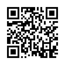 QR Code for 1KDRVRfSKGBTYdRYK4CEuWhCQRuHhz1eFH