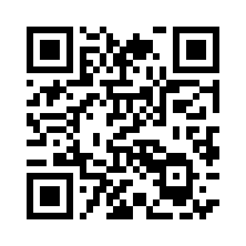 QR Code for 1KDRX7oGuDcNocc7ApviMpeWsx2H6c1rP3