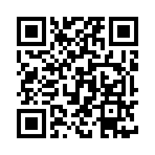 QR Code for 1KDRXGc64SA7iSvuK7AaJSzE8i6H6fXq3y