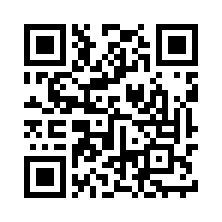QR Code for 1KDRYFtppEKMbD3GDwBBbVM6DnycVytyaa
