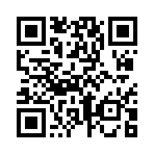 QR Code for 1KDRYTuNfPmFS41L9vmWMkY8JAisr6k1KR