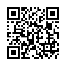 QR Code for 1KDRcbitLKGZZXcsPaF88q7RNyExizRJwu