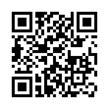 QR Code for 1KDRcycmDUndiJvi3kNf84QdakaWbG3Ugp