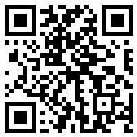 QR Code for 1KDRfR5JmEikiQL8qPiMipAtQSDBr9afmh