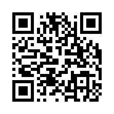 QR Code for 1KDRfZ5FNzQXvGiekKftv9QCF76i7bU9cY