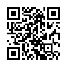 QR Code for 1KDRfarnjvFf8LtAzfLZujQwGYjgfvrMpS