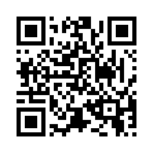 QR Code for 1KDRfxpvV1rVE2JrTuJcVSsLPDPYozsYmv