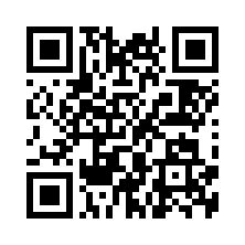 QR Code for 1KDRgyNG2FvzJ38X9PcWsSWmzEfhFh9SST