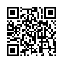 QR Code for 1KDRiX3GLEqVpfp6CdmkasSLUQ2bDXQNmR