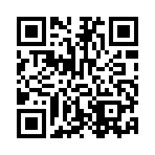 QR Code for 1KDRieW7eyBsoDpMPv8ac2P4PXtkFerXU7