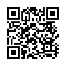 QR Code for 1KDRkSL29dhTn62mcKJqdwPxeoHUnS9dpf