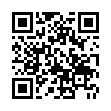 QR Code for 1KDRkukev9ktLNKdkoEzpMso8JemSNyWrE