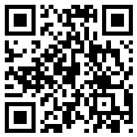 QR Code for 1KDRmx3JgPj8RZ2GmemFtqNUMwtRj9JE6r