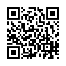 QR Code for 1KDRn7dCbzW9ovvGdWHBPLCTXyk8ooejh9