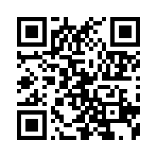QR Code for 1KDRo8SD1o6K6Sccp2a3Ua8vPDGo6XLHho