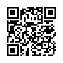 QR Code for 1KDRoGXd2seVVxpvQ134w7jxFTHce76qvS