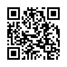 QR Code for 1KDRpntQdDddnbdNpC7DDB2aeTSPjHJn8M