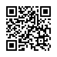 QR Code for 1KDRrrYU5x53KWsDEdwvYWz3EsDRnfUQLm