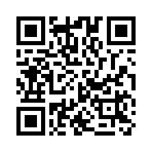 QR Code for 1KDRt6H5BL6tVBH7NfHvBATHPB9NXw9qRs