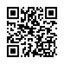 QR Code for 1KDRtNy64gmJuWDbQ3pvBwSAkcKYYXCQSw
