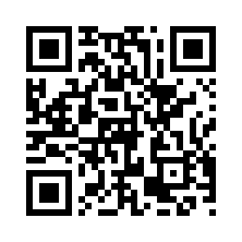 QR Code for 1KDRzmWRqJco1yHBGbjLurPmURFM7LPrdC