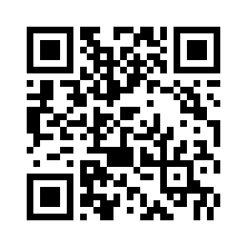 QR Code for 1KDS5jZ2vGYWJHnE2ABcEpMZCJGtBA4zQ4