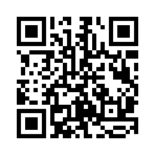 QR Code for 1KDSBjqL2cynTNz7nHMerWWjoBkhEXsdpS