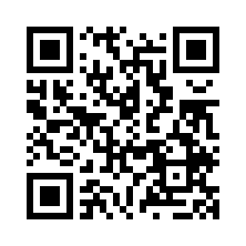 QR Code for 1KDSDXJD39XrPi7MtSP7D9wWAV7gizinxZ