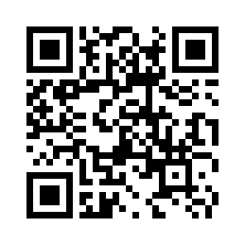 QR Code for 1KDSDxPZ41zmNPyDUUZ3Bx29g5iDM3Dvpj