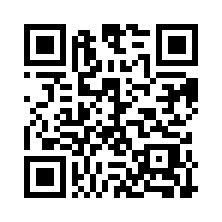 QR Code for 1KDSELeqifrDat9FZtkaebbEvgMxZic1pP