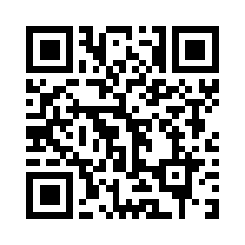QR Code for 1KDSGVQAdstBUpTMd139tC6WAYRTMxBfqM