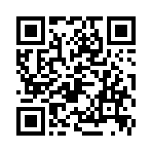 QR Code for 1KDSMoDvb1bU7tQdAk4e1koZeyDA1Qb1x6