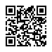 QR Code for 1KDSMxwsUGwBVk4FCWmACUCXfP3SRj6a56